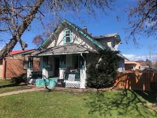 651 2nd Ave NW, Kalispell, MT 59901