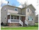 305 Leicester St, Caledonia, NY 14423