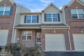 326 Manor Rd, Harleysville, PA 19438