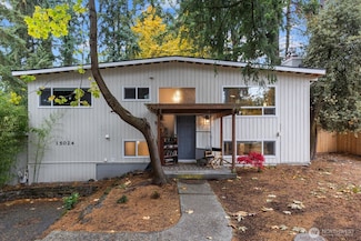 15024 SE 113th St, Renton, WA 98059