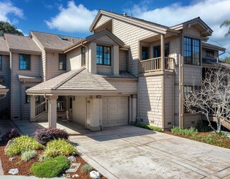 101 Frederick St Unit E, Santa Cruz, CA 95062