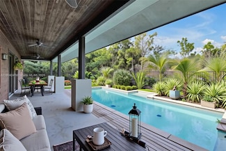 23051 SW 153rd Ct, Miami, FL 33170