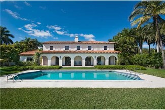 9175 Arvida Dr, Coral Gables, FL 33156