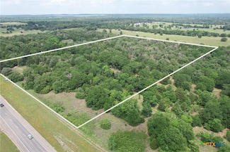 Hwy 36 Texas 36, Milano, TX 76556