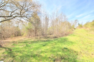 390 Old Mill Rd, Chesnee, SC 29323