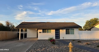 444 E 10th Ave, Mesa, AZ 85204
