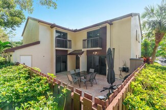4301 Carambola Cir N, Coconut Creek, FL 33066