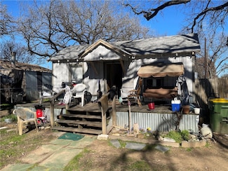 1109 Campbelton St, Waco, TX 76705