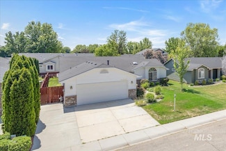 14325 W Comisky Dr, Boise, ID 83713