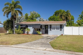 1541 68th Ave N, Saint Petersburg, FL 33702