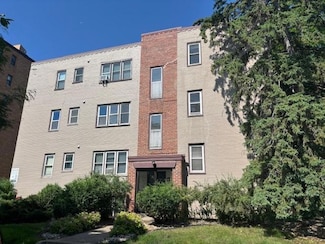 3144 W Bde Maka Ska Blvd Unit 102, Minneapolis, MN 55416