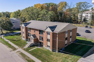 4 Brookside Dr Unit 6, Exeter, NH 03833