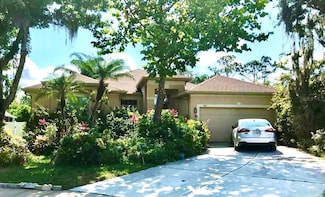 921 Rosinia Ct, Orlando, FL 32828