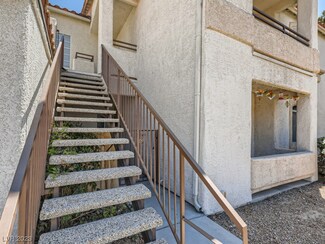 1405 S Nellis Blvd Unit 2024, Las Vegas, NV 89104