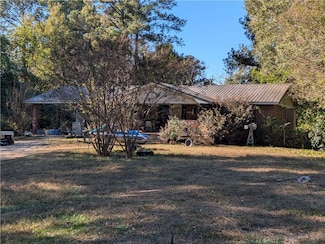 12741 Alcovy Rd, Covington, GA 30014