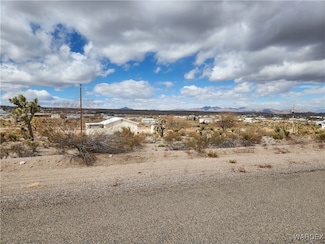 30345 Hall Ln, Meadview, AZ 86444