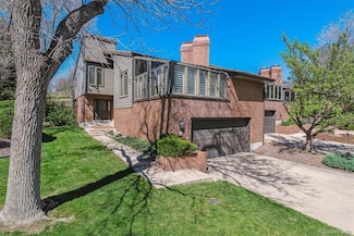 6969 W Yale Ave Unit 81, Denver, CO 80227