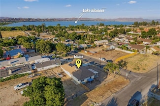 33145 Hill St, Lake Elsinore, CA 92530