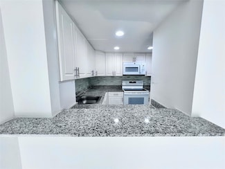 2580 NW 56th Ave Unit 550-311, Lauderhill, FL 33313