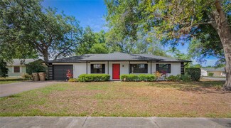 12701 Bogie Ct, Grand Island, FL 32735