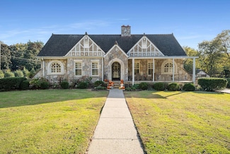 4411 Iroquois Ave, Nashville, TN 37205