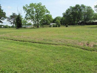 Pr 1078 Lots 12 13 14 15 16 17 &18, Seligman, MO 65745