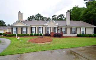 179 Camry Ln, Grayson, GA 30017