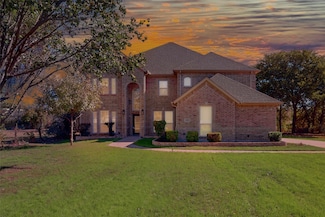 6400 Rogers Dr, North Richland Hills, TX 76182