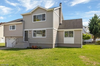480 Elizabeth St, New Milford, NJ 07646