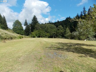 17260 Oregon 42, Myrtle Point, OR 97458