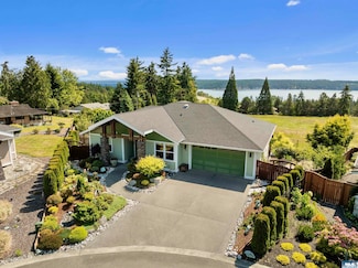 70 Ida Ct, Sequim, WA 98382