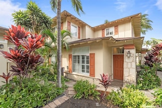 92-1001 Aliinui Dr Unit 14C, Kapolei, HI 96707