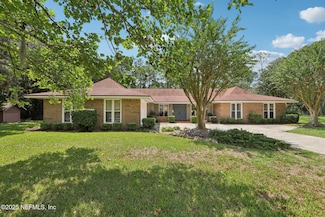 12770 Hidden Cir N, Jacksonville, FL 32225