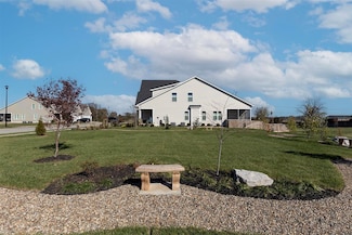 559 & 563 Providence Ct, Bowling Green, KY 42104