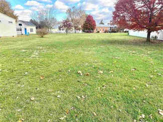 208 E College St, Bridgewater, VA 22812