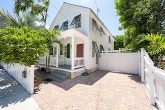 1430 Virginia St, Key West, FL 33040