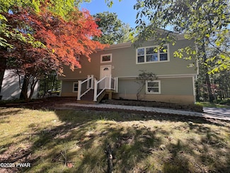 114 Brewster Way, East Stroudsburg, PA 18301