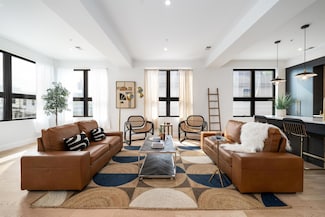 46 Gardner Ave Unit 2, Jersey City, NJ 07304