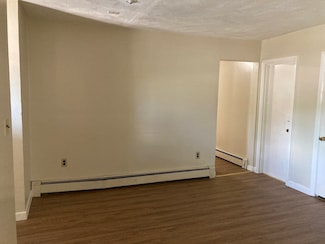 1 Gordon Terrace Unit 1, Quincy, MA 02169