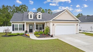 5195 Huston Rd, Conway, SC 29526