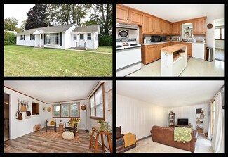 19 Gilboa St, Douglas, MA 01516