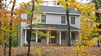 26 Bly Ave, Alton, NH 03809
