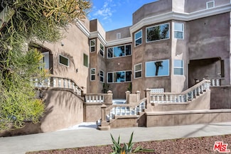 220 S Hoover St, Los Angeles, CA 90004