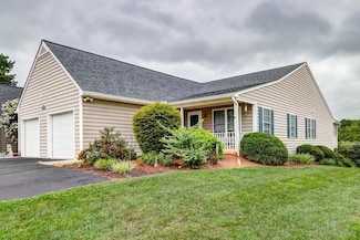 1245 Jefferson Oaks Ct Unit 69, Forest, VA 24551