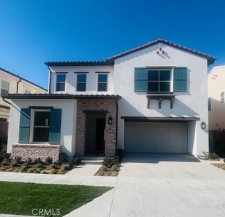 121 Mossvine, Irvine, CA 92618