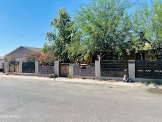 2185 W Greasewood St, Apache Junction, AZ 85120