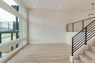 556 Innovator Dr Unit 158, Farmington, UT 84025