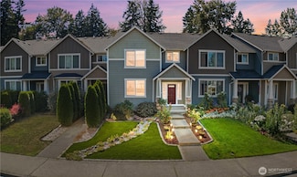 16423 77th Avenue Ct E, Puyallup, WA 98375