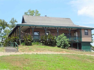 0 Rainbow Dr Unit 16021952, Norman, AR 71960