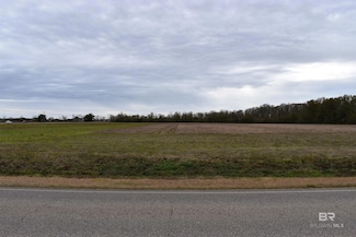 0 County Road 28 Unit Lot 1 365321, Foley, AL 36535
